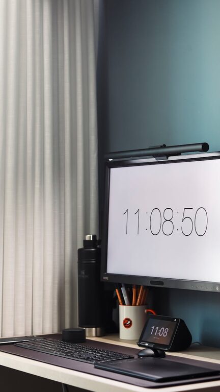 How to Declutter Your Digital Life: Simple Steps for a Fresh Start