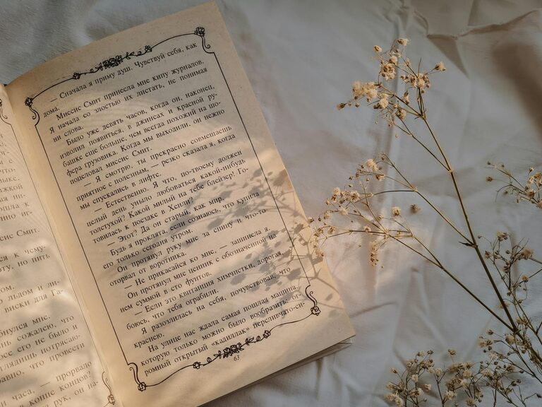 Cozy Evening Ideas to Enjoy Without Screens